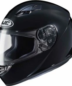 Helmets HJC CS-R3 Solids
