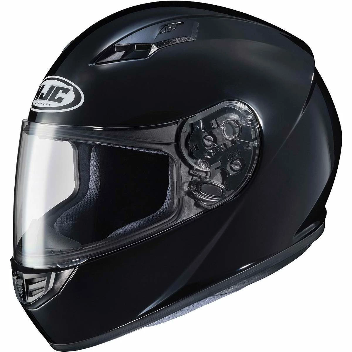 Helmets HJC CS-R3 Solids