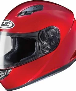 Helmets HJC CS-R3 Solids