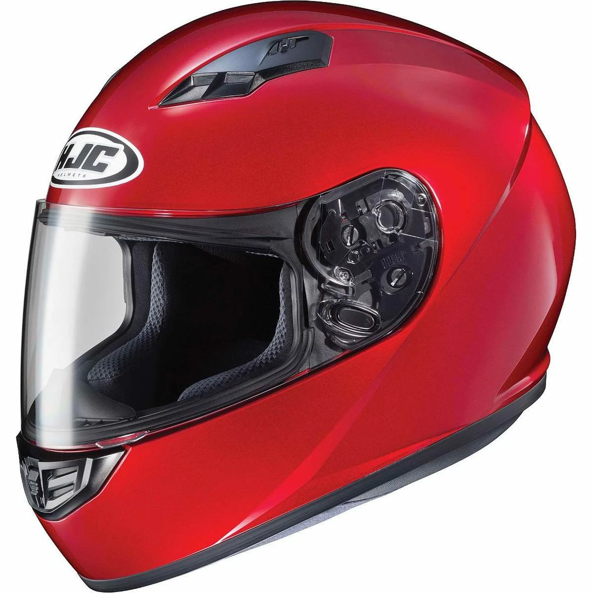 Helmets HJC CS-R3 Solids