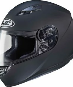 Helmets HJC CS-R3 Solids