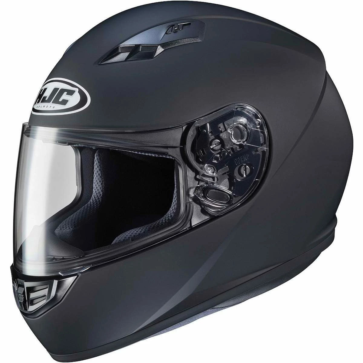Helmets HJC CS-R3 Solids