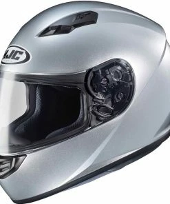 Helmets HJC CS-R3 Solids