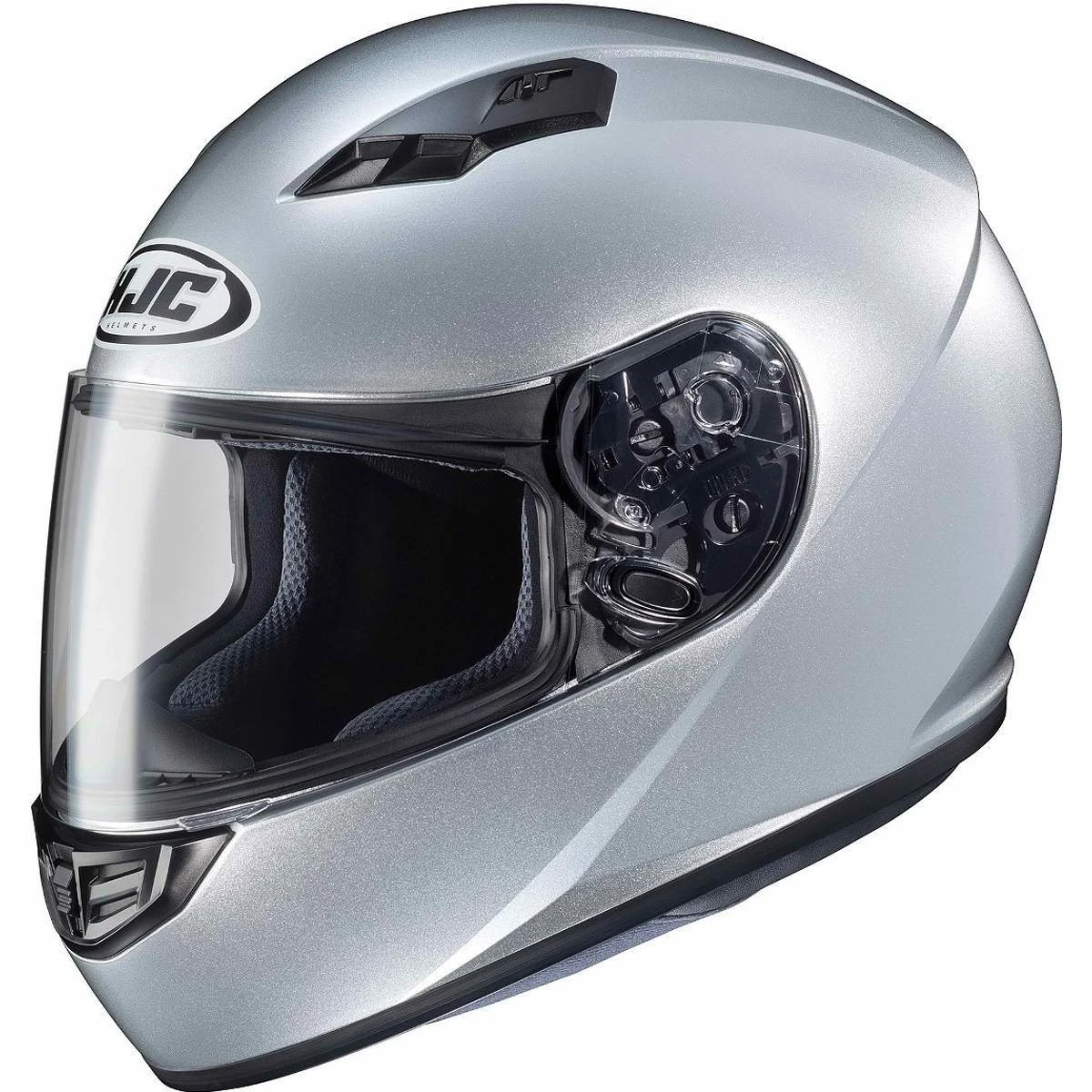 Helmets HJC CS-R3 Solids