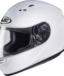 Helmets HJC CS-R3 Solids