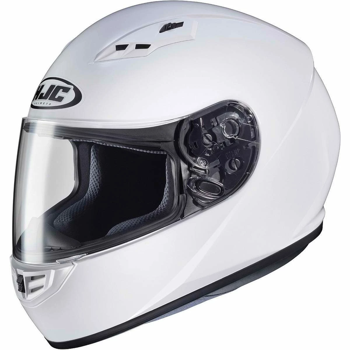 Helmets HJC CS-R3 Solids