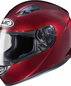Helmets HJC CS-R3 Solids