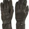 Firstgear Athena Ladies Short Gloves