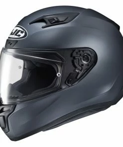 HJC I10 Solids Helmet Helmets