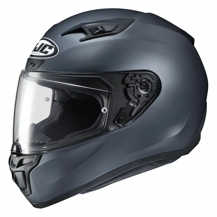 HJC I10 Solids Helmet Helmets