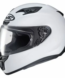 HJC I10 Solids Helmet Helmets