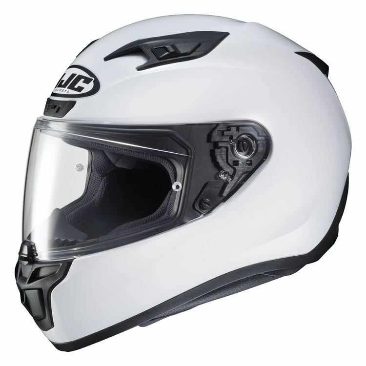 HJC I10 Solids Helmet Helmets