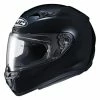 HJC I10 Solids Helmet Helmets