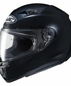 HJC I10 Solids Helmet Helmets