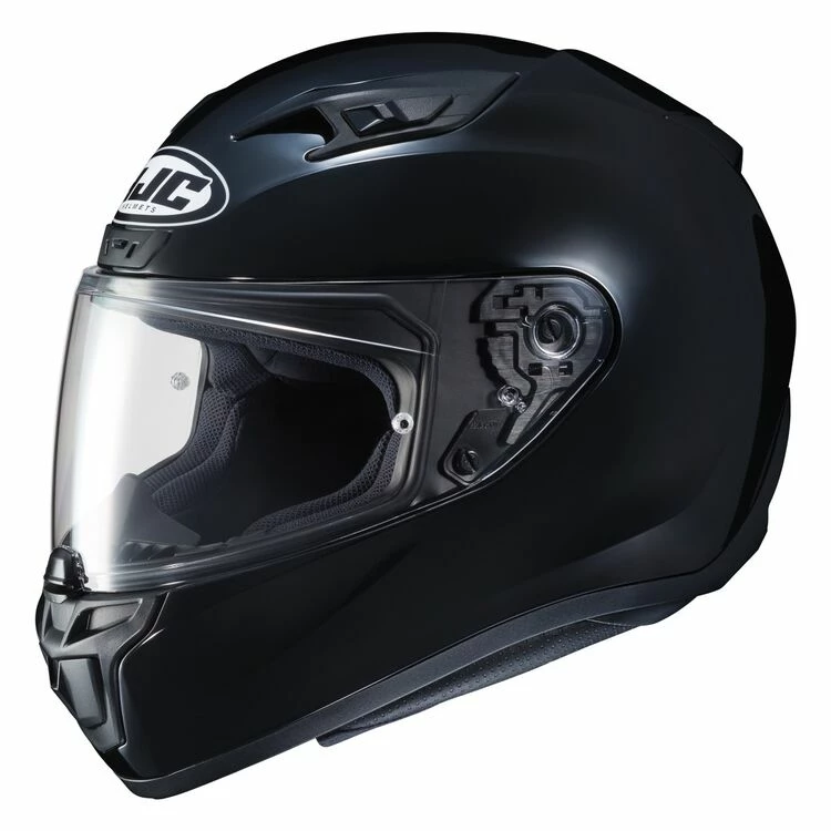 HJC I10 Solids Helmet Helmets