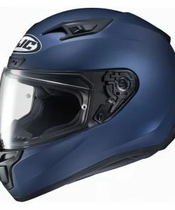 HJC I10 Solids Helmet Helmets