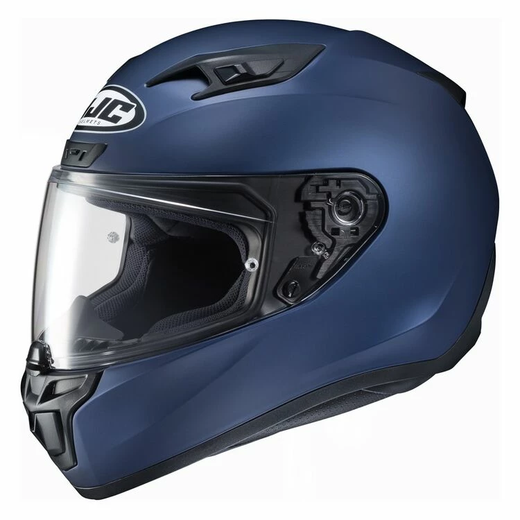 HJC I10 Solids Helmet Helmets