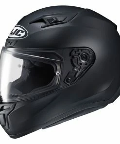 HJC I10 Solids Helmet Helmets