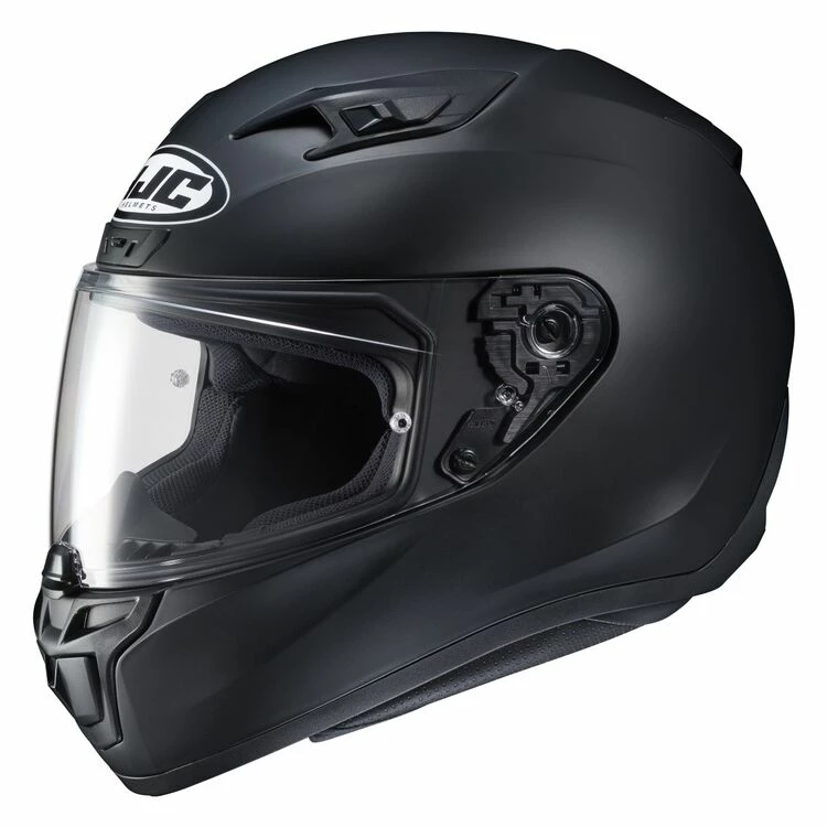 HJC I10 Solids Helmet Helmets
