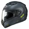 HJC I10 Maze MC-3HSF Helmet