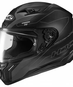 Helmets HJC I10 Taze MC-5SF Helmet