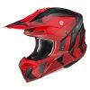 Helmets HJC I50 Vanish MC-1SF Off Road Helmet