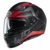HJC I70 Eluma MC-1SF Helmet