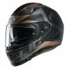 HJC I70 Eluma MC-9SF Helmet
