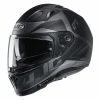 HJC I70 Eluma MC-5SF Helmet