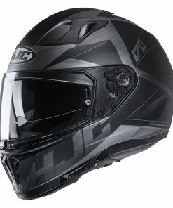 HJC I70 Eluma MC-5SF Helmet