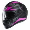 Helmets HJC I70 Eluma MC-8SF Helmet