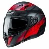 HJC I70 Reden MC-1SF Helmet Helmets