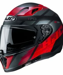 HJC I70 Reden MC-1SF Helmet Helmets