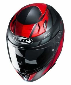 HJC I70 Reden MC-1SF Helmet Helmets