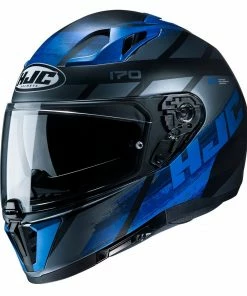 HJC I70 Reden MC-2SF Helmet Helmets
