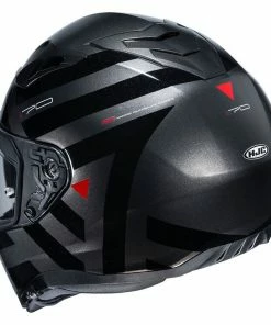 HJC I70 Watu MC-5 Helmet