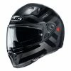 HJC I70 Watu MC-5 Helmet