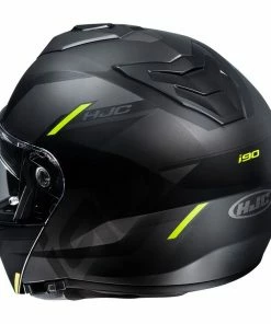 HJC I90 Aventa MC-3HSF Helmet Helmets