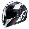 HJC I90 Aventa MC-1 Helmet