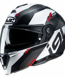 HJC I90 Aventa MC-1 Helmet