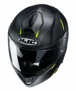 HJC I90 Aventa MC-3HSF Helmet Helmets
