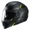 HJC I90 Aventa MC-3HSF Helmet Helmets
