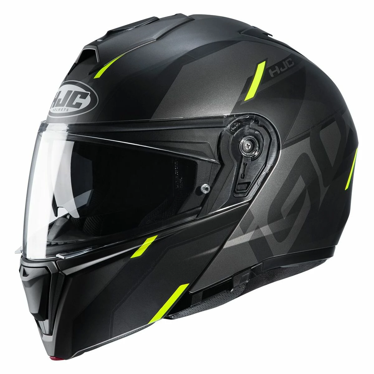HJC I90 Aventa MC-3HSF Helmet Helmets