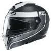 HJC I90 Davan MC-10SF Helmet Helmets