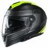 HJC I90 Davan MC3HSF Helmet Helmets
