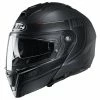 Helmets HJC I90 Davan MC-5SF Helmet