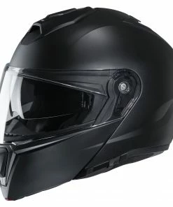 HJC I90 Solids Helmet