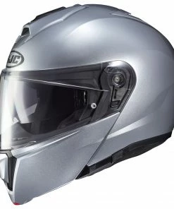HJC I90 Solids Helmet
