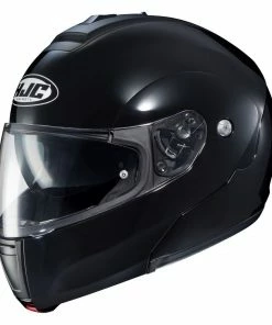HJC CL-MAX 3 Solids Helmet
