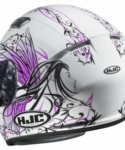 Helmets HJC CS-R3 Naviya